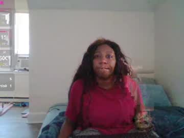 Bigboobs_bouncin • naked • chaturbate • public