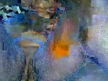 Bigboobs Kiki • new • 0y • Mombasa County, Kenya • public