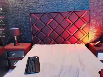 Live Milf Bigboobsmatrix, 37 yrs – Hot Milf Cams