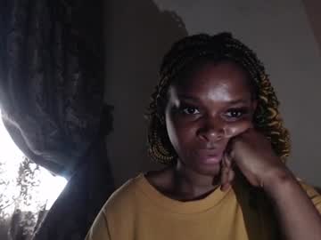 Live Milf Bigbooty_xchataa, 25 yrs – Hot Milf Cams