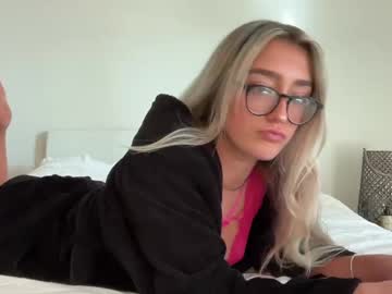 bigbootybrooks - Free Live Cam Model Online