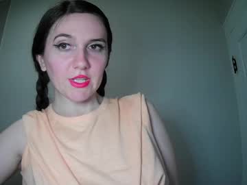 bigbootybunny - Free Live Cam Model Online