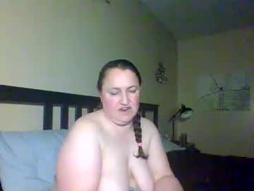 bigbootycutie418 @ Teds Cam Directory