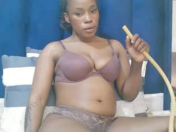 Bigbootymerryxx • bigbutt • 0y • Gauteng, South Africa • public