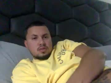 Live Male Performer bigbossdicc – profile photo, streaming now