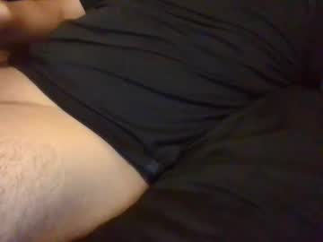 Bigbosss288 • 21 • 0y • Utah, United States • public