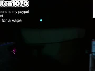 Bigboyballen • bigcock • 22y • Ontario, Canada • public