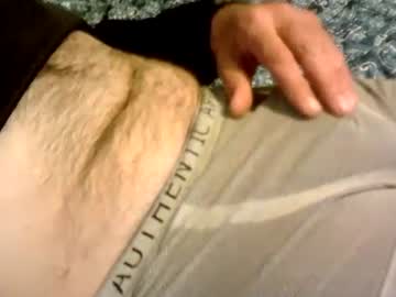 Bigboygavin • bigcock • 0y • England, United Kingdom • private