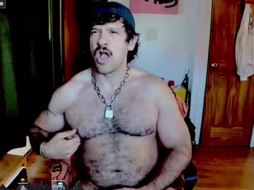 Bigbro42069 • hairy • 0y • New York, United States • public