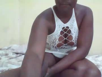 Bigbumboobs98 • ebony • Nairobi County, Kenya • public