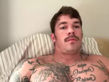 Bigc2026 • bwc • 0y • North Carolina, United States • public