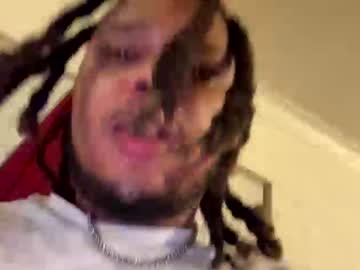 Bigcash  • black • 0y • Illinois, United States • public