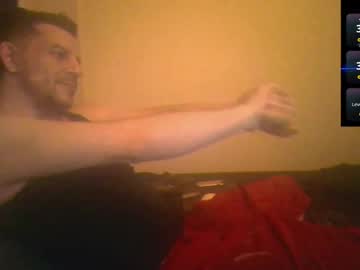 Bigcawwwk • bigcock • 0y • gone • public