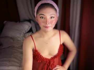 Bigcock Yeng • cum • 19y • In your heart • public