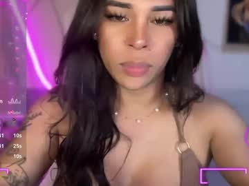 Live cam boy Bigcockamanda23 – Hot Male Cams