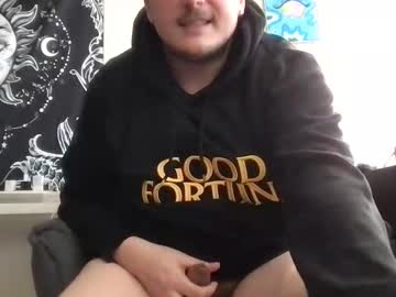 Bigcockbiggerloads • bwc • 28y • Ontario, Canada • public