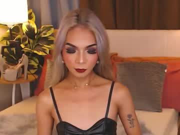 Bigcockcelestina • mistress • 0y • In your dreams • public