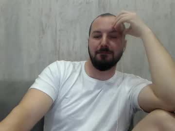 Live cam boy Bigcockcumreal – Hot Male Cams