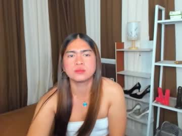 Live cam boy Bigcockmarj – Hot Male Cams