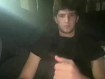 bigcollegecock382 - Free Live Cam Model Online