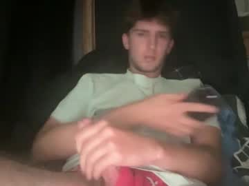 bigcollegecock3822 - Live Cam Model Online on Ted's Cam Directory