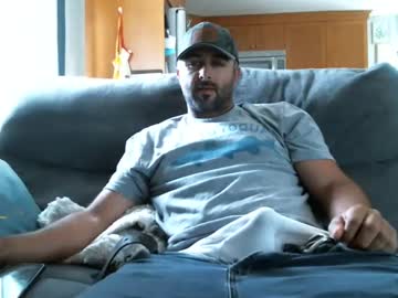 Bigcumcanada • cum34y • Canada • public