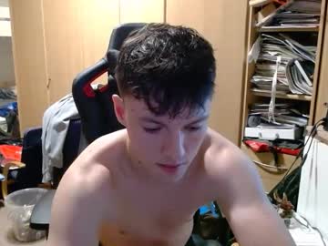 Bigd667t live cam profile photo — HD — bwc — age 20 — Tyrol, Austria