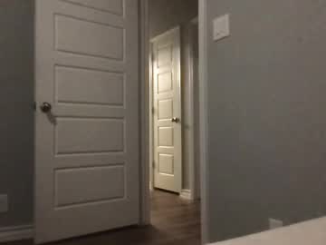 Bigd696913159 • whitecock • 28y • Texas, United States • public