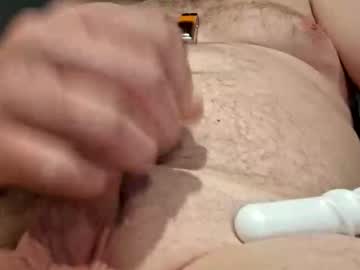 Bigd_1987 • hung • England, United Kingdom • public