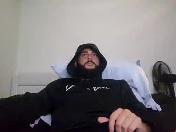 Bigdaddy0023 • feet • 28y • Any Where You Want Me ;) • public