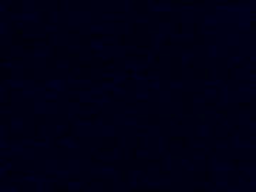 Bigdaddy1231995 • bigdick • 30y • Indiana, United States • public