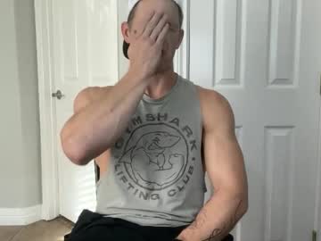 Live cam boy Bigdaddy76382 – Hot Male Cams