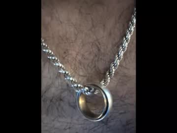 Bigdaddydallas13 • couple • 0y • Florida, United States • public