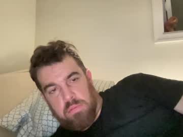 Bigdaddylem • hey • 0y • Pennsylvania, United States • public