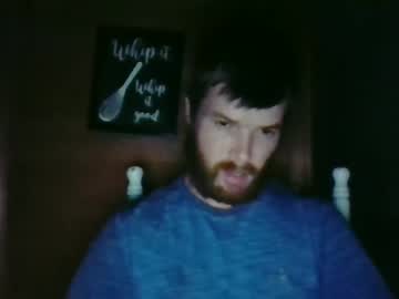 Bigdaddylogan21 • new • 0y • North Carolina, United States • public