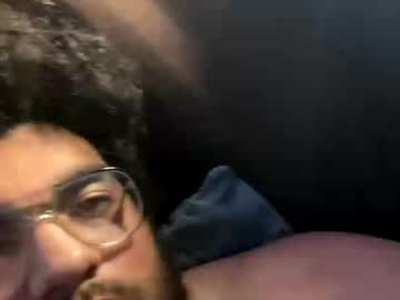 Bigdaddyneit767 • dick • 24y • Cybertron • public