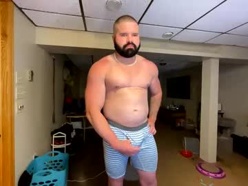 Bigdaveyboy9595 • bodybuilder • 29y • Philly • public