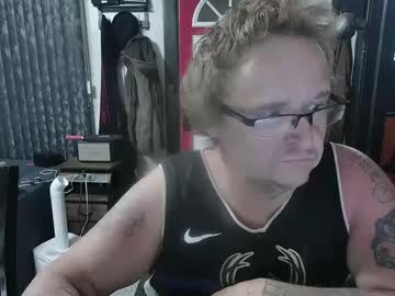 Bigdbrillion • bigcumshot • 38y • US • public