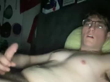 Bigdick10082 • c2c • 0y • Pennsylvania, United States • public