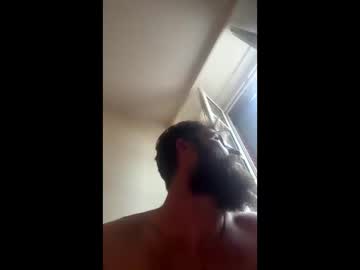 Bigdick686268 • daddy • 0y • le-de-France, France • public