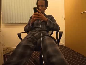 Bigdickbandit169 live cam profile photo — HD — bbc — age 0 — North Holland, The Netherlands