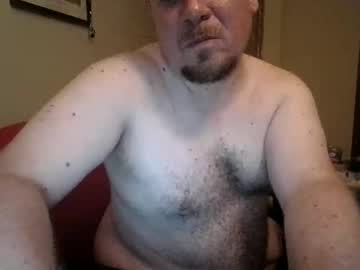 Live cam boy Bigdickbob537510 – Hot Male Cams