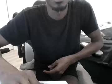 bigdickcumslut99 - Live Performer