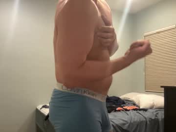 Live cam boy Bigdickdaddi368057 – Hot Male Cams