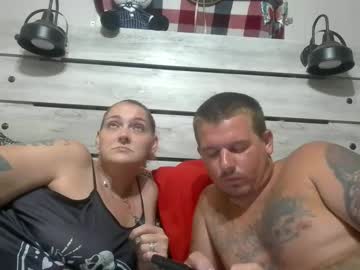 Bigdickdaddyandqueenwifey • bj • ga • public