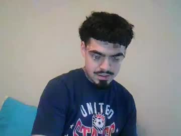 bigdickedgartx @ Teds Cam Directory