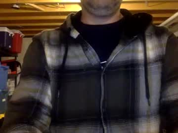 bigdickshowoff9877 @ Teds Cam Directory