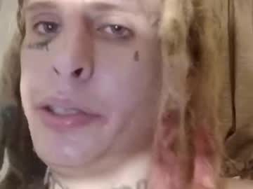 Bigdickwookz • snowbunny31y • Florida, United States • public