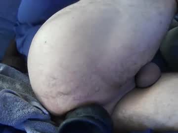 Bigdildostretch • bigdildo • 0y • Virginia, United States • public