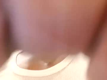 Bigdja2001 live cam profile photo — uncut — age 0 — Manchester, Jamaica